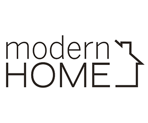 Modern Home logo