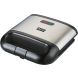 Opiekacz Noveen SM450 Inox